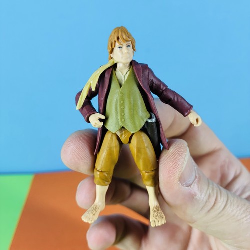 10177 bilbo baggins hobbit - baggins,