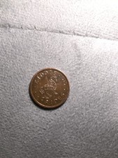 Moneta Kiddie Riders