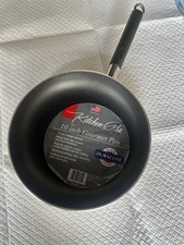 Kitchen Pro Padella Gourmet