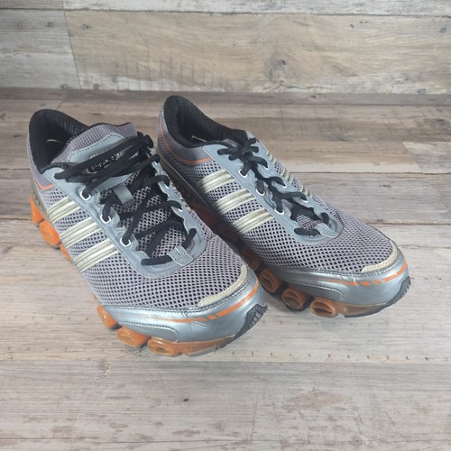 Scarpe corsa adidas a3 - da,
