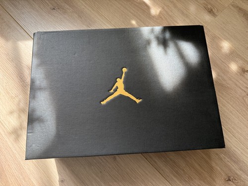 Nike air jordan max aura - nike,