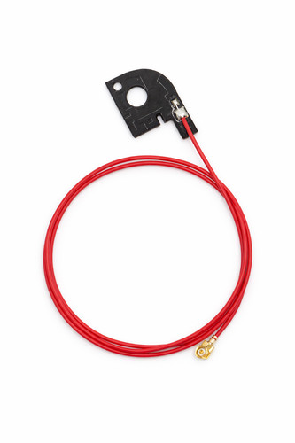 Ricambio antenna wifi per - , new