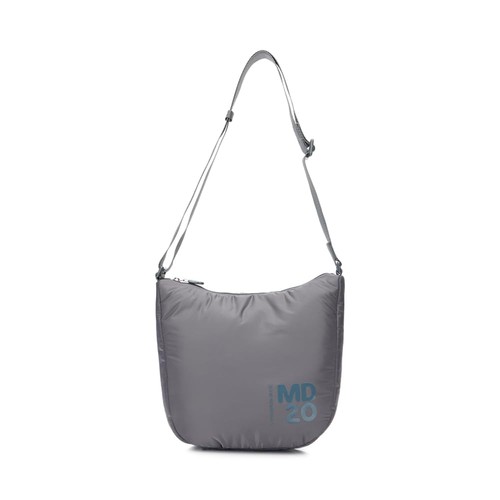 Mandarina duck md20 balloon - duck,