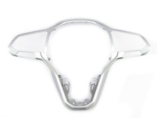 Apertura Volante Tasti