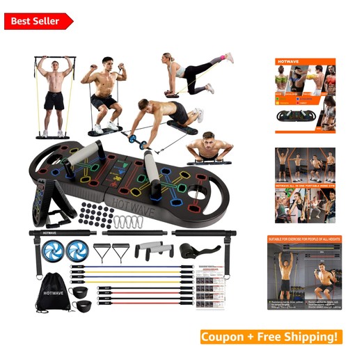 Sistema completo - , di