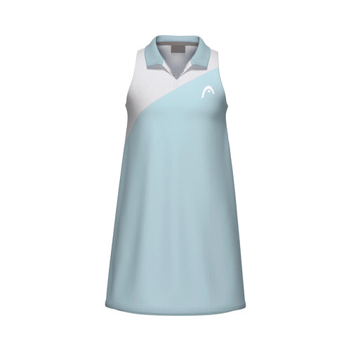 Abito head spirit - head, bambina