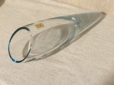 Raro La Vida Germany Vaso