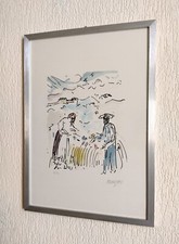 SANTE MONACHESI - AGRÀ -