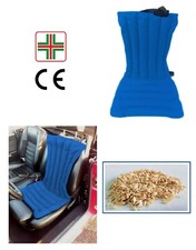 Coprisedile per sedile - coprisedile,