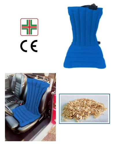 Coprisedile per sedile - coprisedile,