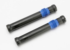 TRAXXAS 5656 Semiassi Lunghi SUMMIT/HALF SHAFT SET LONG SUMMIT TRAXXAS