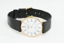 Orologio da donna Longines La