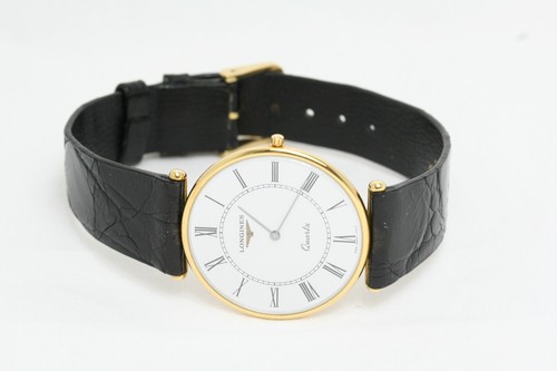 Orologio donna longines - donna,