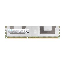 RAM 32 Go PC3L-12800R (DDR3