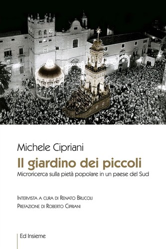Libri michele cipriani - cipriani, /