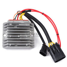 Per Kohler Regolatore Diesel Lombardini ED0073623200-S LGW523 LDW502 LDW 602 702