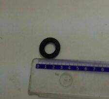 WALTER - 1 CHIAVE - FS1439