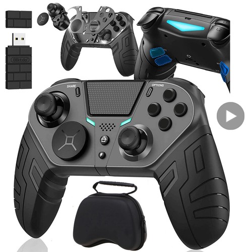 Controller per ps4 - controller,
