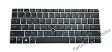 NEW HP Elitebook 820 G3 G4 i3