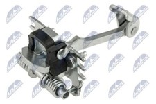 NTY FERMAPORTA PORTE ANTERIORE