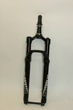 RockShox Revelation RC Forcella / Hs 29 " 120mm Trvl Serrata 15x110mm 150mm