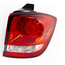 FARO FANALE POSTERIORE PER FIAT FREEMONT STOP DESTRO FANALINO GRUPPO OTTIC