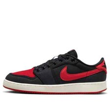 Nike Air Jordan 1 AJKO Low
