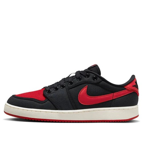 Nike air jordan ajko - air,