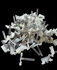 IBM Model M Keyboard Genuine
