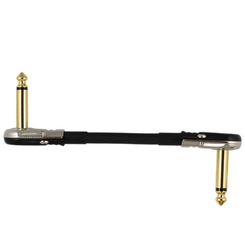 Cavo patch pedaliera - , chitarra