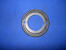 RENAULT r4 TL, GTL GUARNIZIONE