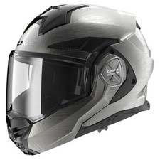 LS2 FF901 Advant X Jeans Casco