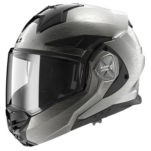 Ls2 ff901 advant jeans casco - ls2,
