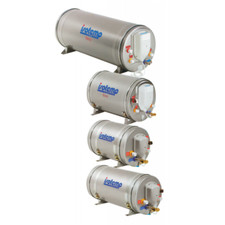 Indel Marine Boiler Nautico