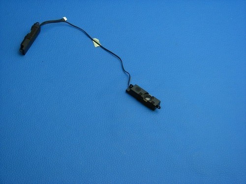 Altoparlante acer aspire 3100 - altoparlante,