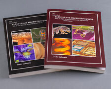 2 Volume set: The Manual of