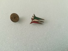 Distintivo badge PIN spilla