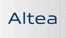 Decalcomanie Camper/Caravan