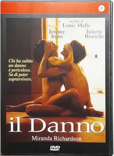 Dvd danno cecchi - dvd, gori