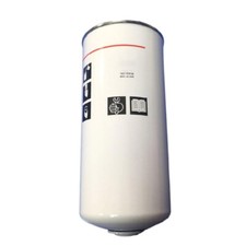 Elemento filtro olio ATLAS