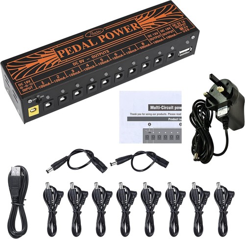 Alimentatore rete per - alimentatore,