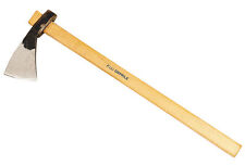 ACCETTA DA POTA DAPRILE