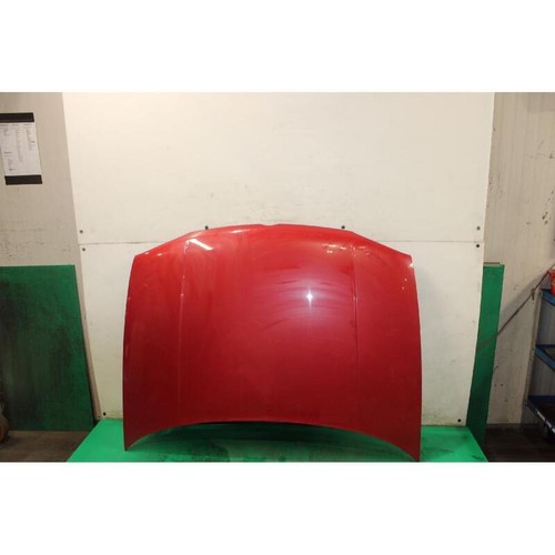 Cofano ant volkswagen golf - ant.,