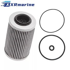 Filtro olio 420956744 per