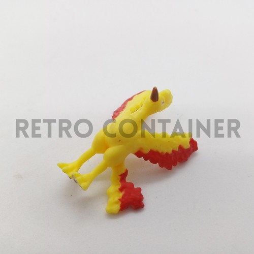 Nintendo pokemon tomy - nintendo,