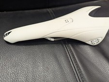 Bontrager Inform RXL Sella