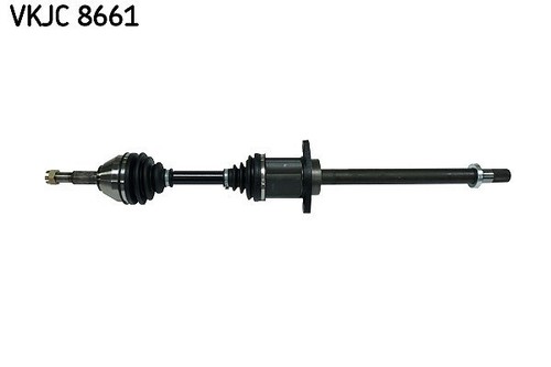 Skf albero trasmissione - skf,