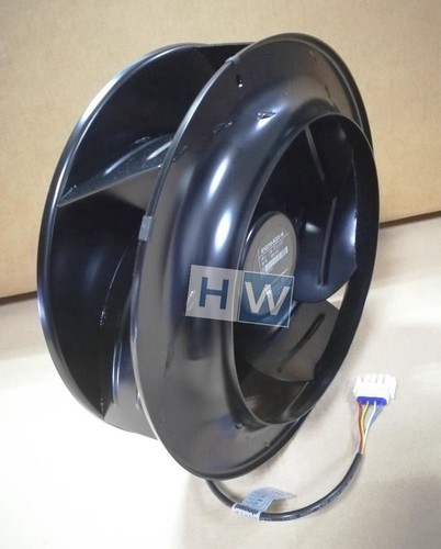 1pz per ventilatore - per,