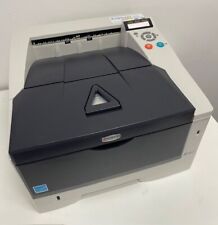 Kyocera ECOSYS FS-1370dn