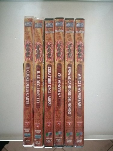 Dvd - , (1998)